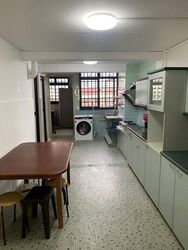 Blk 53 Toa Payoh Vista (Toa Payoh), HDB 3 Rooms #587975201